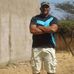 Carmelo Miranda Yepes - Facebook