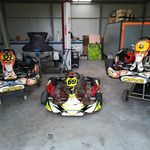 Carmelo Torres Miranda - @carmelotorresmiranda - Instagram
