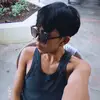 carmelomiranda08 - @carmelomiranda08 - TikTok