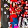 carmensita 😍 - @carmelomiranda198 - TikTok