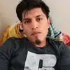 CARMELO473 - @carmelomorales473 - TikTok