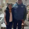 Carmelo Mora908 - @carmelomora908 - TikTok