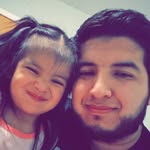 Carmelo Mora - @carmelo.m12 - Instagram