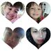 Carmelo Mora - Facebook