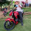 Carmelo mora - @carmelomora490 - TikTok