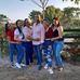 Carmelo Mora - Facebook