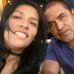 Carmelo Mora - Facebook