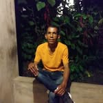 Carmelo Mora - @carmelomora15 - Instagram