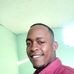 Carmelo Mora - Facebook