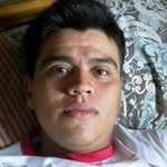Carmelo Mora - @carmelomora29 - Instagram
