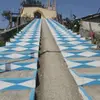 Carmelo Mora - @carmelomora50 - TikTok