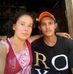 Carmelo Mora - Facebook