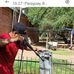 Carmelo Mora - Facebook