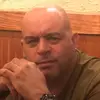 Carmelo Mora - @melo2103forlife - TikTok