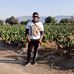 Carmelo Mora - Facebook