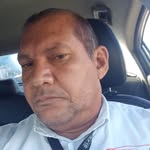 Carmelo Mora - @carmelo.mora.589 - Instagram
