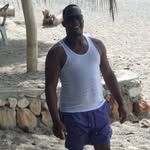 Carmelo Mora - @carmelo.mora.7796 - Instagram