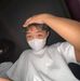 Carmelo Mora - Facebook
