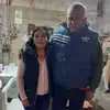 Carmelo Mora - @carmelo.mora3 - TikTok