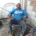 Carmelo Mora - Facebook