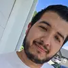 Carmelo Mora - @carmelomora69 - TikTok