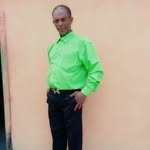 Carmelo Mora - @carmelo.mora.7106 - Instagram