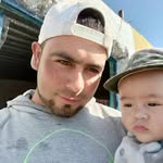 Carmelo Mora - @carmelomora92 - Instagram