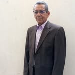 Carmelo Mora - @carmora.asesorinmobiliario - Instagram