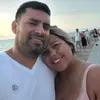 Carmelo Mora - @ckparamomora - TikTok