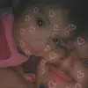 Carmelo Mora🐣 - @carmelom44 - TikTok