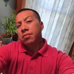 Carmelo Mora - @carmelo.mora.7 - Instagram