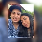 Carmelo Mora - @carmelo6581 - Instagram