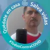 Carmelo Mora - @carmelo.mora46 - TikTok