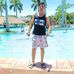 Carmelo Mora Arce - Facebook