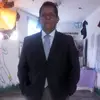carmelo mora - @carmelo.mora27 - TikTok