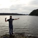 Carmelo Mora Cañiza - @carmelocaniza - Instagram