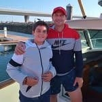 Carmelo Mora Diaz - @carmelomoradiaz7 - Instagram