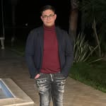 Carmelo Morabito - @carmelo__morabito - Instagram
