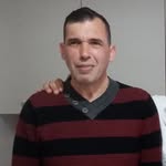 Carmelo Morabito - @carmelo.morabito.9212 - Instagram