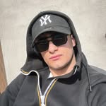 Carmelo Morabito - @carmelomorabito_ - Instagram