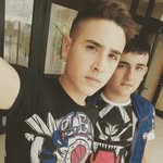@carmelo_morabito_ - Instagram
