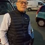 Carmelo Moraci - @carmelomoraci - Instagram