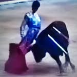 Carmelo Moral - @carmelo.moral.9 - Instagram
