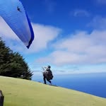 Carmelo Morales - @carmelo.morales.18488 - Instagram