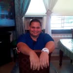 Carmelo Morales Jr - @jrcarmelomorales - Instagram