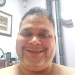 Carmelo Morales Jr - @carmelomorales.jr - Instagram