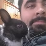 Carmelo Morales Sanchez - @carmelomoralessanchez - Instagram