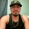 Carmelo Morales Silva - @carmelo.morales.s - TikTok
