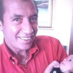 Carmelo Morano - @carmelomorano - Instagram