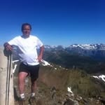 Carmelo Morante Calvo - @carmelomorantecalvo - Instagram